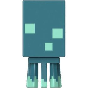Minecraft HDV64-HDW03 Mini Figürler