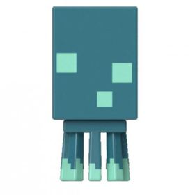 Minecraft HDV64-HDW03 Mini Figürler