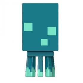 Minecraft HDV64-HDW03 Mini Figürler