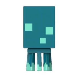 Minecraft HDV64-HDW03 Mini Figürler