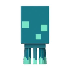 Minecraft HDV64-HDW03 Mini Figürler
