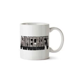Minecraft Png Baskılı Kupa Bardak