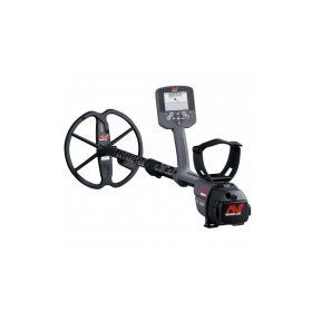 Minelab CTX 3030 Dedektör