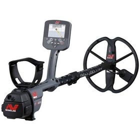 Minelab CTX 3030 Dedektör