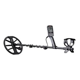 Minelab Equinox 700 Dedektör