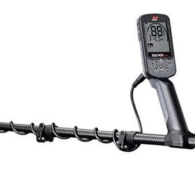 Minelab Equinox 900 Dedektör