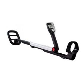 Minelab Go find 11 Define, Altın, Metal Dedektörü
