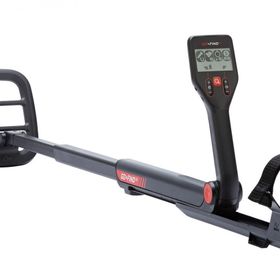 Minelab Go Find 22 Dedektör
