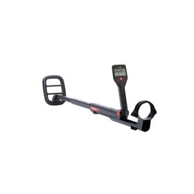Minelab Go Find 22 Dedektör
