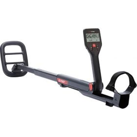 Minelab Go Find 22 Dedektör