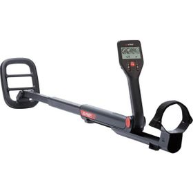 Minelab Go Find 22 Dedektör