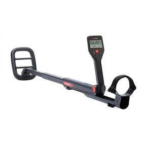 Minelab Go Find 22 Dedektör