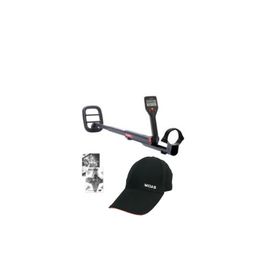 Minelab Go Find 22 Dedektör
