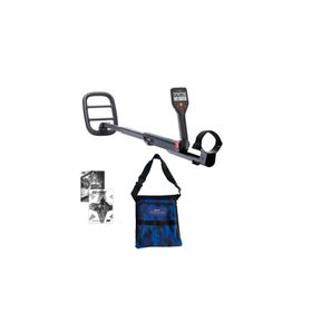 Minelab Go-Find 44 Dedektör