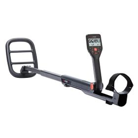 Minelab Go Find 44 Define Altın Metal Dedektörü