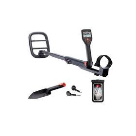Minelab Go Find 66 Define, Altın, Metal Dedektörü