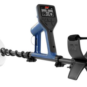 Minelab Gold Monster 1000 Altın Dedektörü