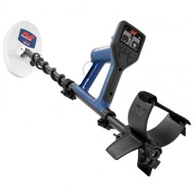 Minelab Gold Monster 1000 Altın Dedektörü