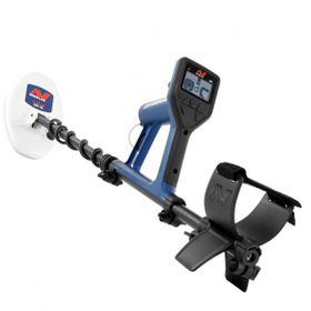 Minelab Gold Monster 1000 Altın Dedektörü