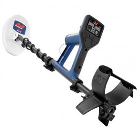 Minelab Gold Monster 1000 Altın Dedektörü