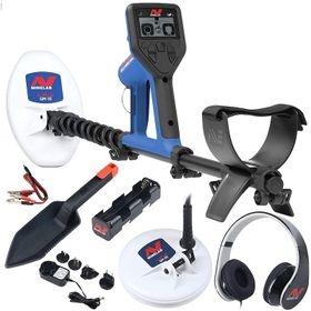 Minelab Gold Monster 1000 Altın Dedektörü