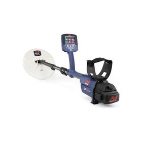 Minelab GPZ 7000 Dedektör