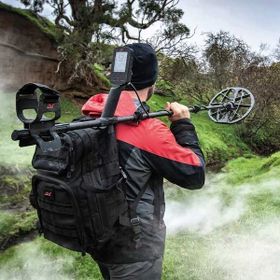 Minelab Manticore Dedektör