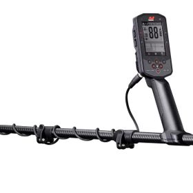 Minelab Manticore Dedektör