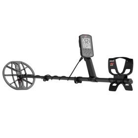 Minelab Manticore Dedektör