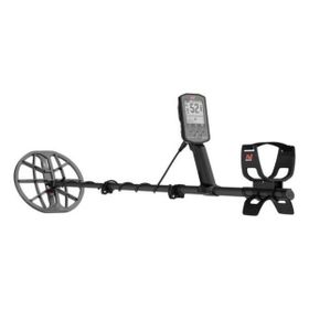 Minelab Manticore Dedektör