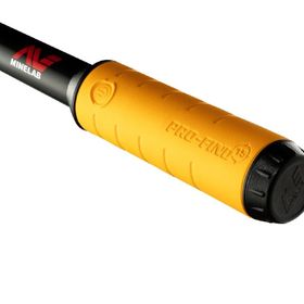 Minelab Pro-Find 15 Pinpointer Define Dedektörü