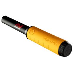 Minelab Pro-Find 15 Pinpointer Define Dedektörü