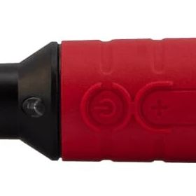 Minelab Pro-Find 40 Pinpointer Define Dedektörü