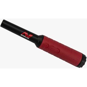 Minelab Pro-Find 40 Pinpointer Define Dedektörü