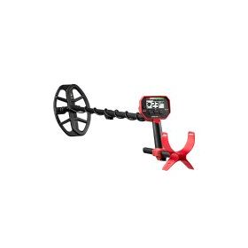 Minelab Vanquish 340 Define, Altın, Metal Dedektörü
