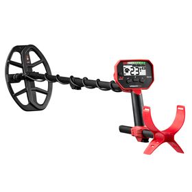 Minelab Vanquish 340 Define, Altın, Metal Dedektörü