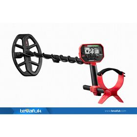 Minelab Vanquish 440 Dedektör