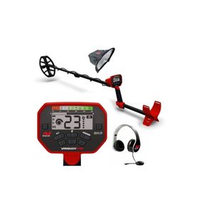 Minelab Vanquish 440 Dedektör