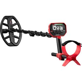 Minelab Vanquish 440 Define Altın Metal Dedektörü
