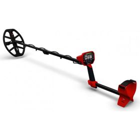 Minelab VANQUİSH 540 PRO Define Altın Metal Dedektörü