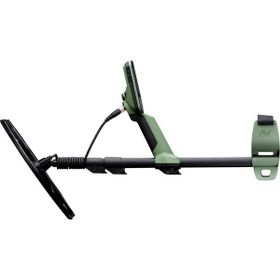 Minelab X Terra Pro Dedektör
