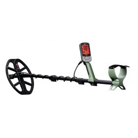 Minelab X Terra Pro Dedektör