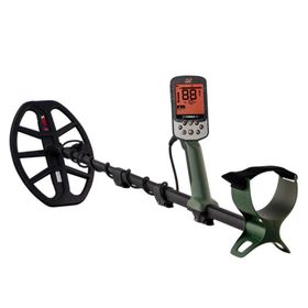 Minelab X Terra Pro Dedektör