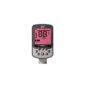 Minelab X Terra Pro Dedektör