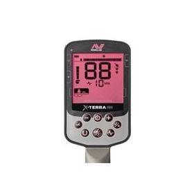 Minelab X Terra Pro Dedektör