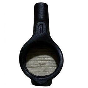 Minelli 500 Hasat Makinası Sol Ana Çubuk Tutucu