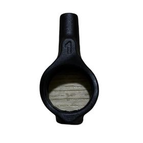 Minelli 500 Hasat Makinası Sol Ana Çubuk Tutucu