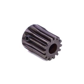 Minelli Motor Dişlisi
