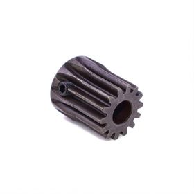 Minelli Motor Dişlisi