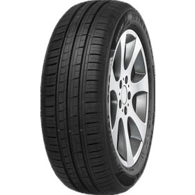 Minerva 155/60 R15 74T F209 Yaz Lastiği